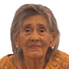 Naomi Anggrek | Solusi Duka - Solusi Kedukaan Terintegrasi Pertama di Indonesia